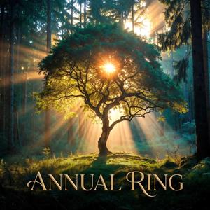 Annual ring