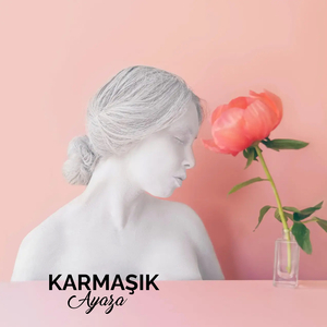 Karmasik