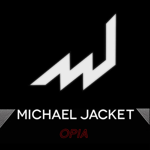 Opia
