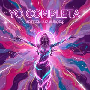 yo completa