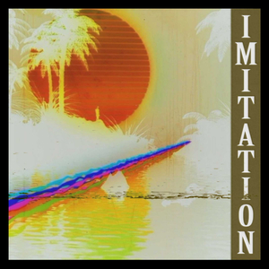 Imitation (Slowed)