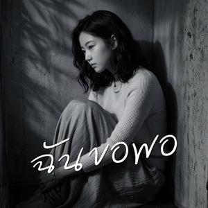 ฉันขอพอ