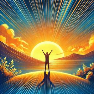 Mchaka Mchaka Kumekucha