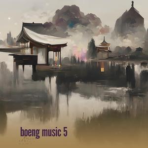 Boeng Music 5