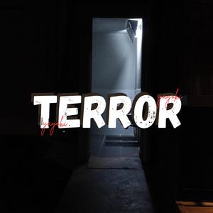 TERROR