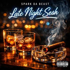 Wake Up (feat. Sleepy)