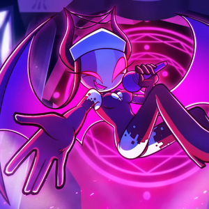 Gospel - From "Friday Night Funkin': Mid-Fight Masses"