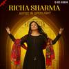 Richa Sharma - Rang Nahi Hai