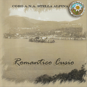 Ti ricordi la sera dei baci