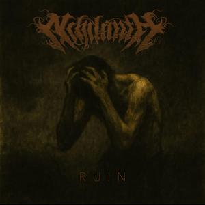 RUIN (feat. IF IT BLEEDS)