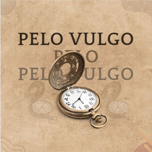 PELO VULGO
