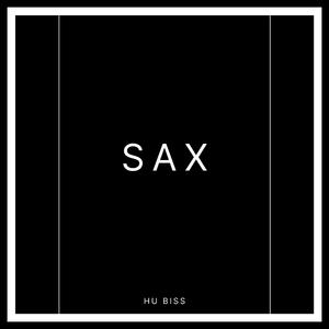 SAX