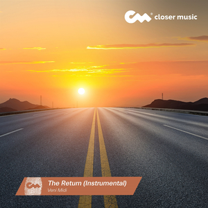 The Return (Instrumental)
