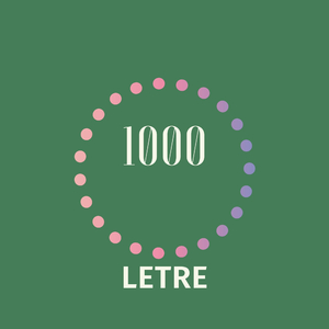 1000