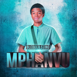 Mphanvu