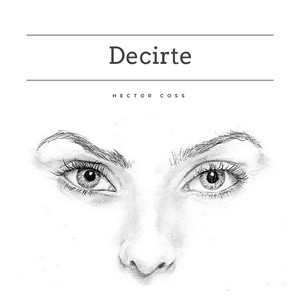 Decirte
