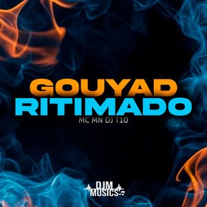 Gouyad Ritmado