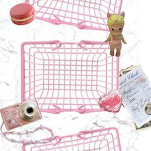 Robinson (slowed + reverb)