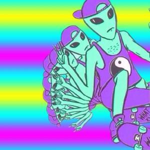 FEEEEL ME!!(prod by Bubbleboy)