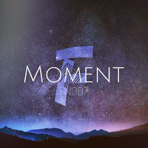 Moment (Original Mix)