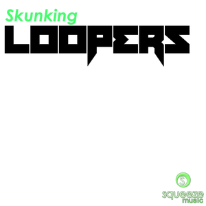 Skunking (Original Mix)