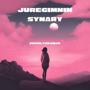 JUREGIMNIN SYNARY