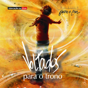 Espontâneo (Ao Vivo)