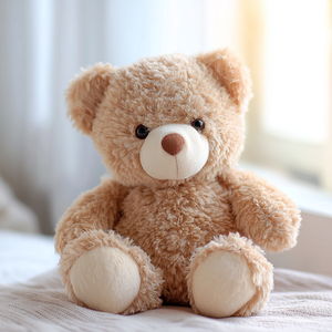 新生儿自主入睡训练曲