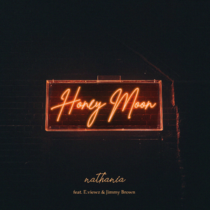 My Time (Feat. E.viewz)