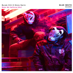 Wake Me Up (Vocal Mix)