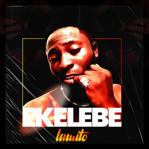 Ekelebe