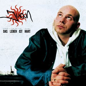 Nein (das Wesentliche)