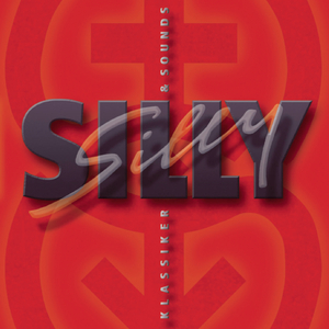 Hexen (Instrumental)