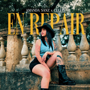 En Repair