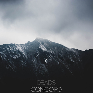 Concord