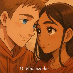 Mi Momozinho