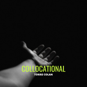 Collocational