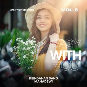 Instrument Musik 25 (Keindahan Sang Mahadewi - Easy With You Vol 6)