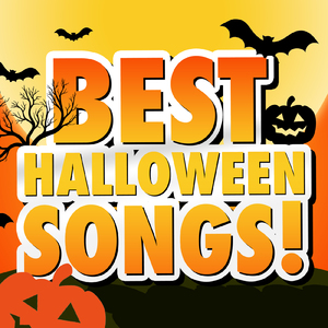 Me Myself & I (Cover)