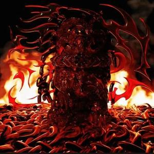 教父 90's Gold BoomBap Type Beat