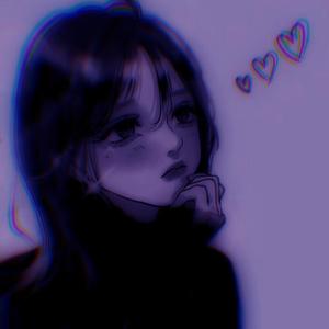 Dernière danse (Phonk Remix)