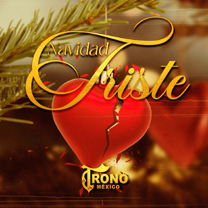 Navidad Triste