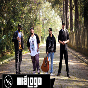 Diálogo