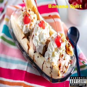 Banana Split
