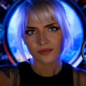 Medical History and Examination