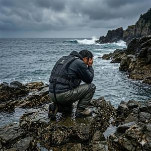 내 어찌 잊을까