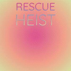 Sordidness Penthouse