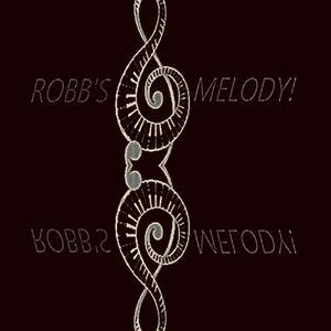 Fifty-Nine Mela Drive