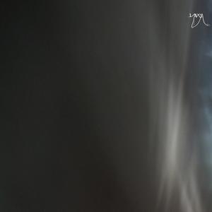 do me a solid (feat. orangeben)