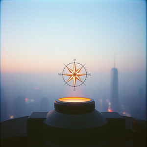 道標（ミチシルベ）